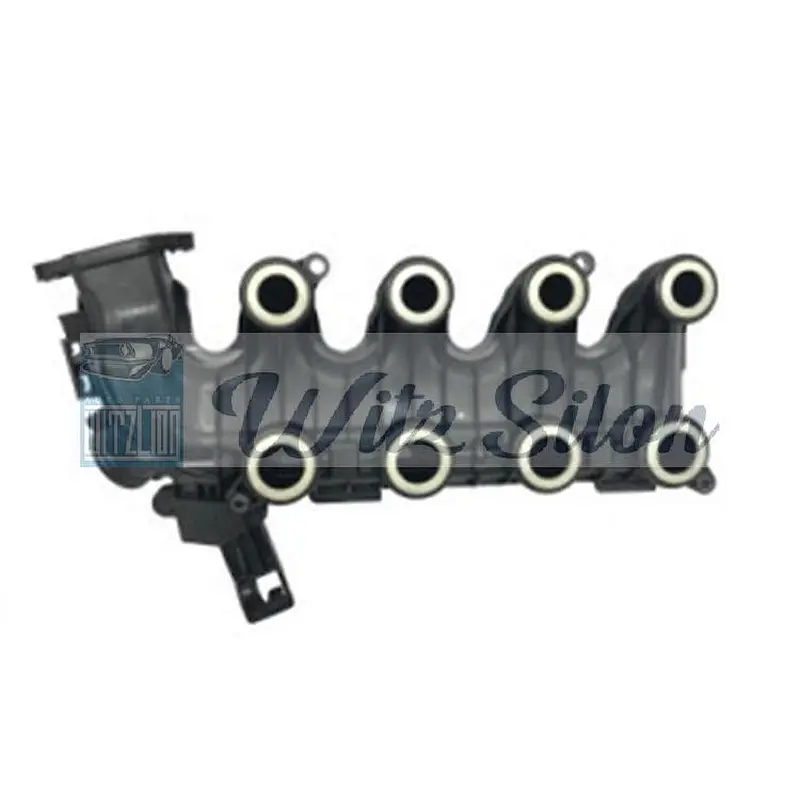 New Intake Manifold for Citroen Peugeot OE 0361.N3 9684941780