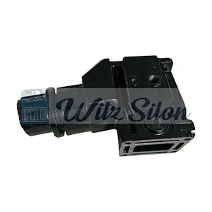 Exhaust manifold and elbow kit made for 5.0L and 5.7L V8