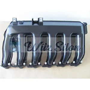 3 5 6 X SERIES 3.0 DIESEL INTAKE MANIFOLD 11617790701 11617800585 7790701 7790700