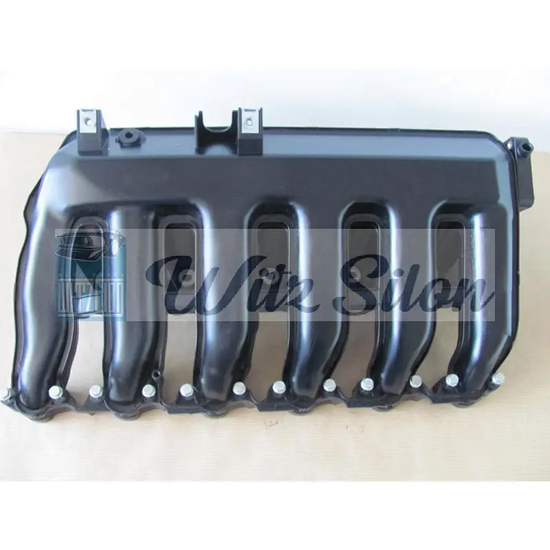 3 5 6 X SERIES 3.0 DIESEL INTAKE MANIFOLD 11617790701 11617800585 7790701 7790700