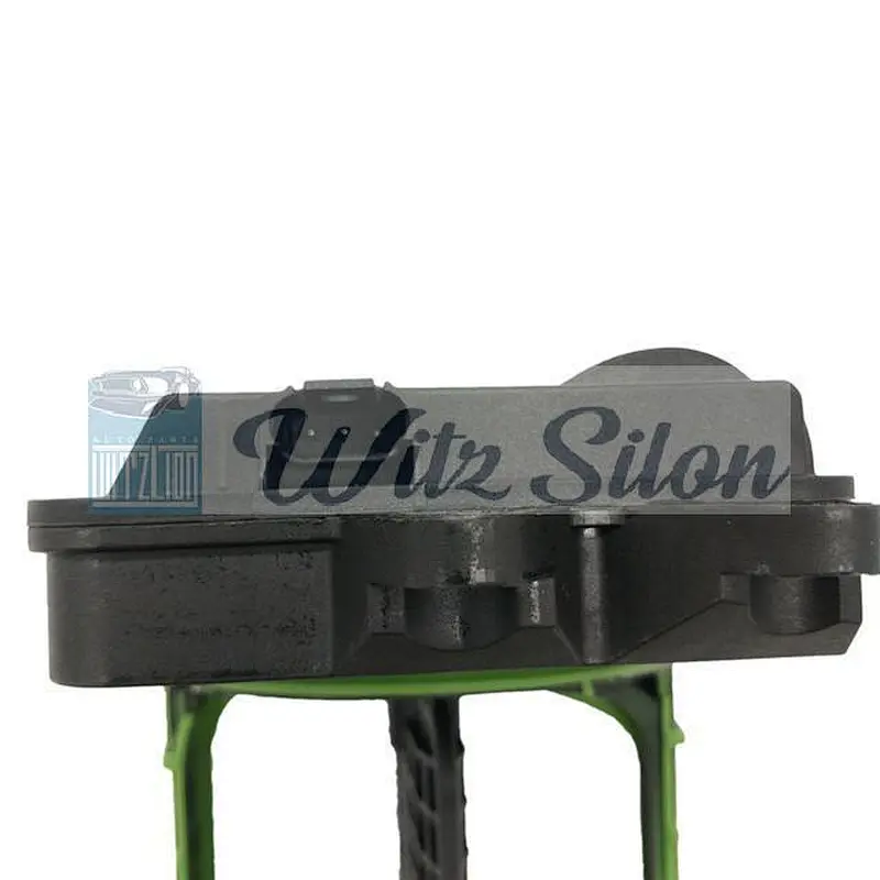 Intake Manifold Adjusting Unit for Left Side 135i 328i 530i 528i X5 Z4 3.0L 11617522929