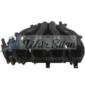 VA100128A vehicle air intake hose of ROEWE 350 1.8L spare parts
