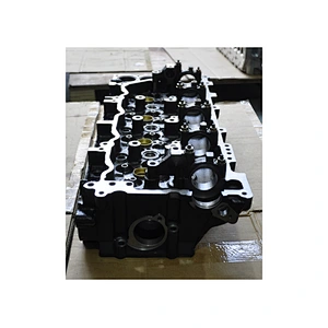 ISUZU 4HK1 ENGINEERING 8981706170 / 8973830411 / 8980083631 / 8980083636