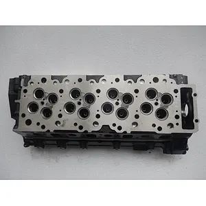 ISUZU 4HK1 ENGINEERING 8981706170 / 8973830411 / 8980083631 / 8980083636