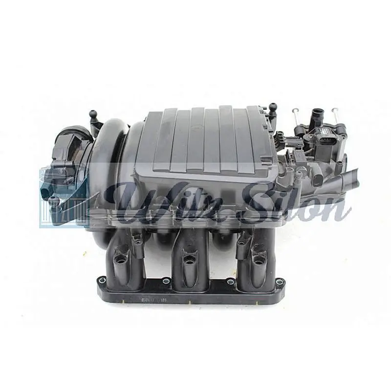 Intake Manifolds fits Audi-s A6 A7 A8 C7 2012-2017  06E133201AA 06E133201R 06E133151L