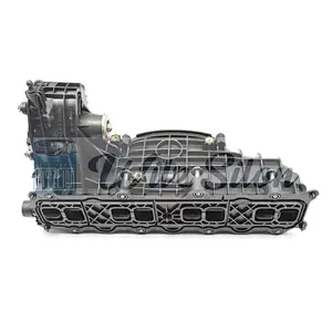 E C CLASS W212 W204 2009 ON 2.2 INTAKE INLET MANIFOLD A6510900037 6510900037