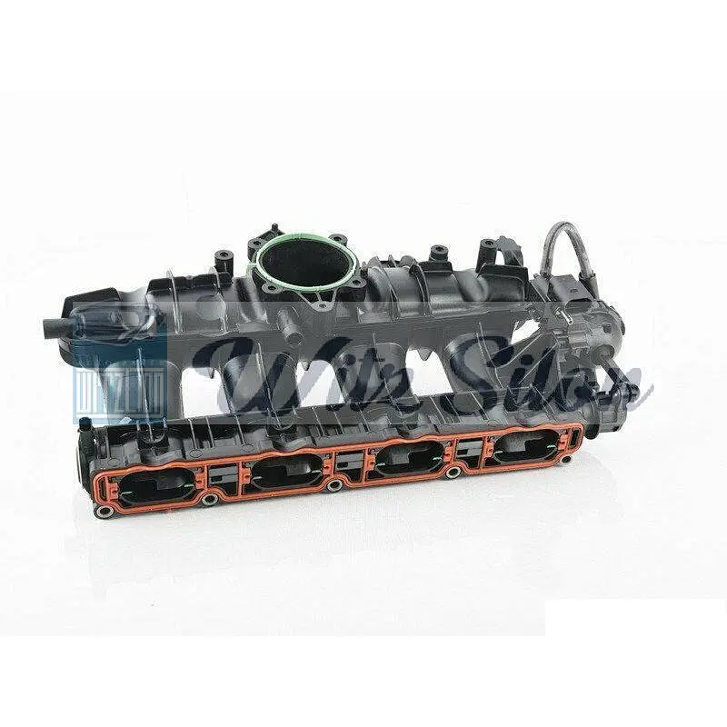 Genuine Intake Manifold For Audi-s A4 A5 A6 Q5 2.0T  06H133201AT 06H133201AN