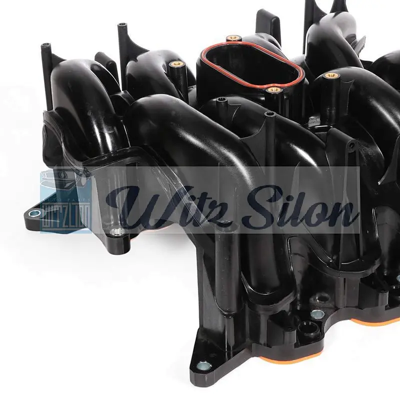 Brand New Intake Manifold For 2003-2006 Fords F-150 E-150 615-278 1L3Z9424BA