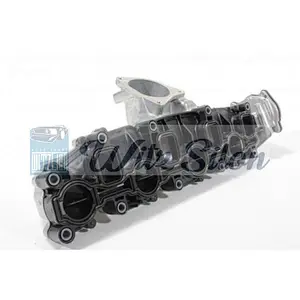 New Intake Manifold for V-W Jeetta Gollf Diesel 03L129711E