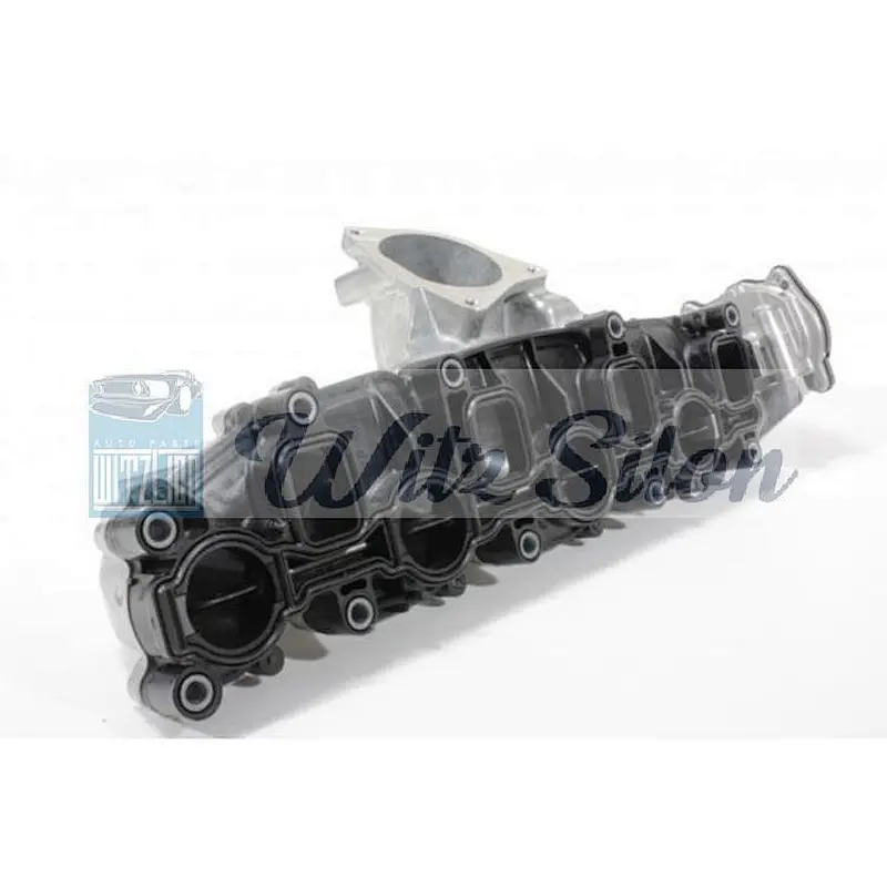 New Intake Manifold for V-W Jeetta Gollf Diesel 03L129711E