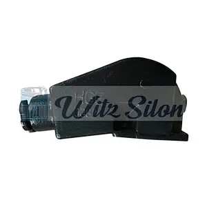 Aftermarket Marine Parts Set With Extra Tall Elbows And Manifold