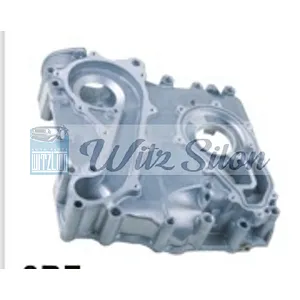 Timing Cover 1130175050 TOYOTA 2RZ