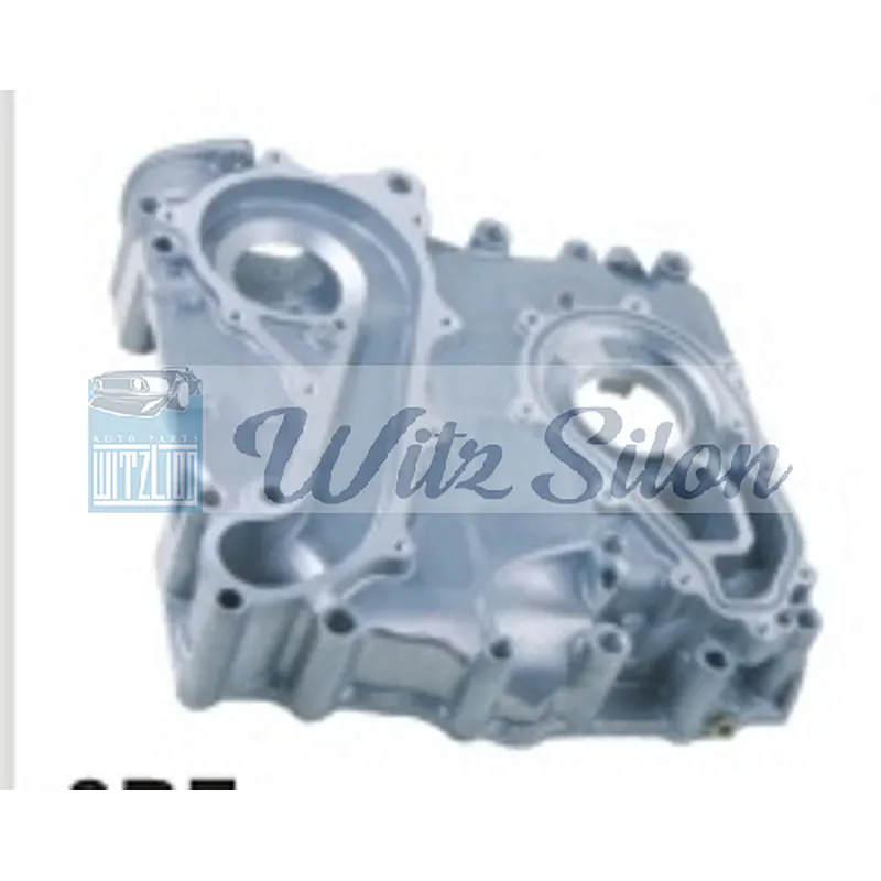 Timing Cover 1130175050 TOYOTA 2RZ