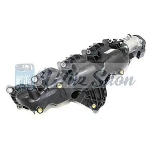 Brand New Intake Manifold For A-UDIs A3 A4 A5 A6 C6 Q5 V-Ws S-EATs S-KODAs 2.0 TDI 03L129711AG