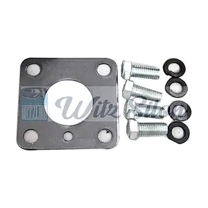 World Best Selling Product Water Marine Manifolds In Machinery Engine Parts