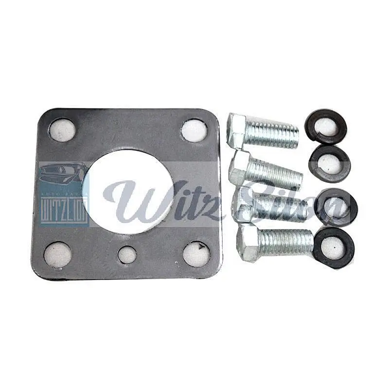 World Best Selling Product Water Marine Manifolds In Machinery Engine Parts