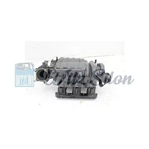 Intake Manifold for A6 A7 A8 C7 2.5 2012-2017 06E133201AA 06E133201R 06E133151L