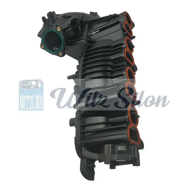 Manifold Intake for BMMW 118d 120d 320d 318d 520d X1 X3 1161 8507 239 11618507239 11614728712