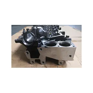 ISUZU 8-94392451-0 6HK1 DI