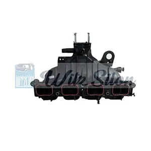 Air Intake Manifold for 2.0L Forrd S-Maxs Ecoboosts LR025405 AG9G9424HB
