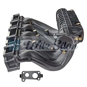 Intake Manifold For Mercedess W203 W210 C209 W163 270CDI 6120901937