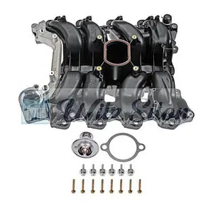 Upper Intake Manifold for 4.6L Fords 3W7Z9424AA 1L2Z9424FA