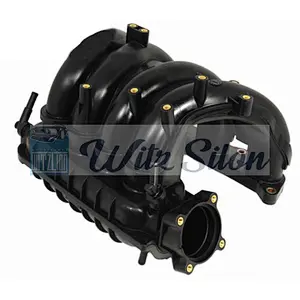 Intake Manifold 14001-ET000 14001-ET00A