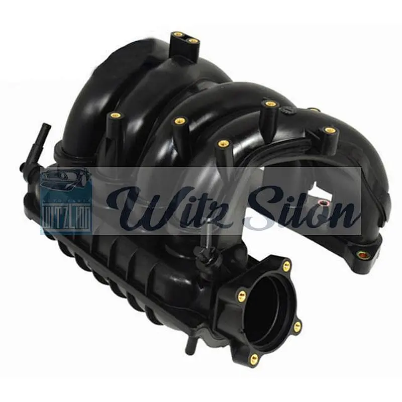 Intake Manifold 14001-ET000 14001-ET00A