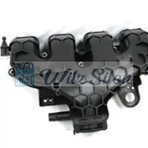 AG9G9424HB  car land rovers intake manifold parts