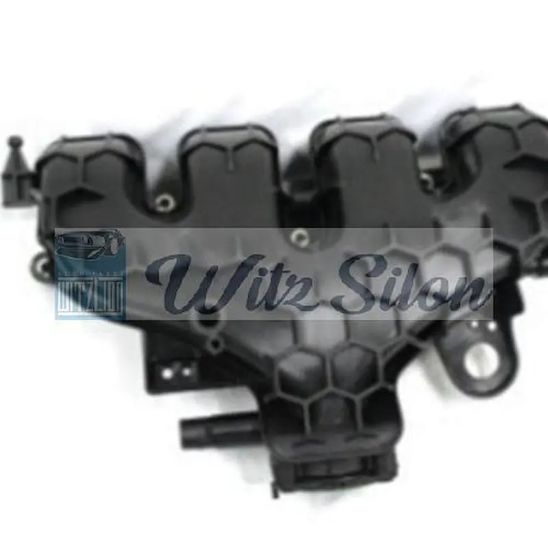AG9G9424HB  car land rovers intake manifold parts