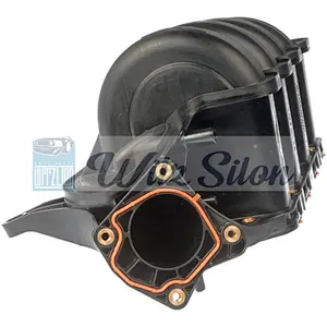Upper Intake Manifold fits Toyota-s Corolla-s Matrix-s MR2-S Pontiac-s Vibe-s 615-560