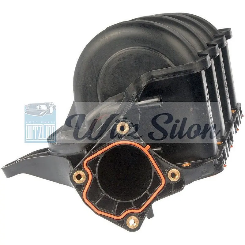 Upper Intake Manifold fits Toyota-s Corolla-s Matrix-s MR2-S Pontiac-s Vibe-s 615-560