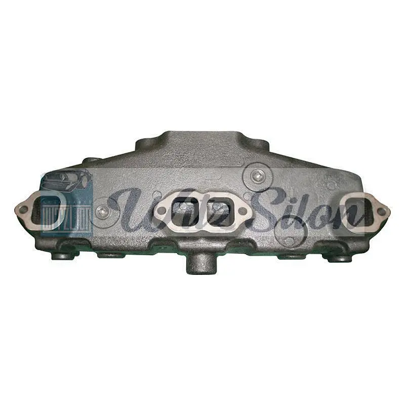 Marine Exhaust manifold for 5.0 5.7 V8 replaces 860246A15 87114