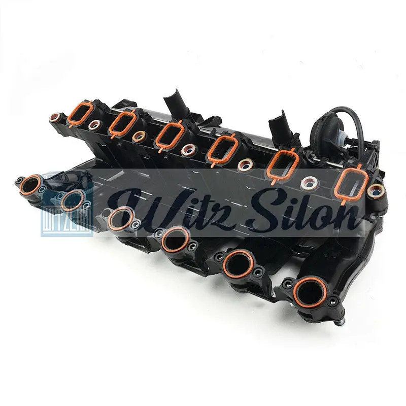 11617790701car intake manifold parts