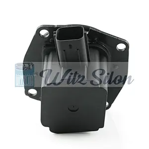 Intake Manifold Runner Valve For Chryslers 300 Chargers 3.5L engine 68166449AA  4593839AB