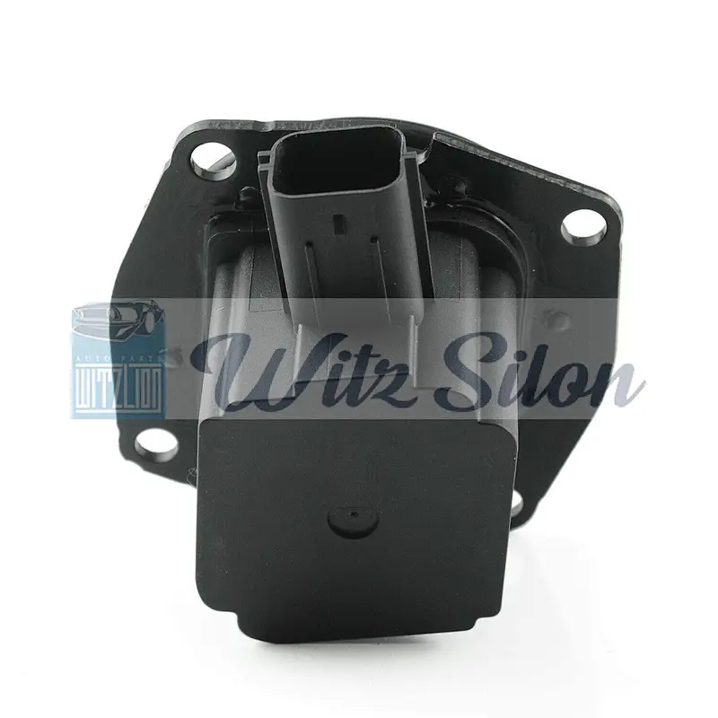 Intake Manifold Runner Valve For Chryslers 300 Chargers 3.5L engine 68166449AA  4593839AB