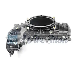 E C CLASS W212 W204 2009 ON 2.2 INTAKE INLET MANIFOLD A6510900037 6510900037