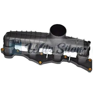 0K65B-13-100A car intake manifold parts