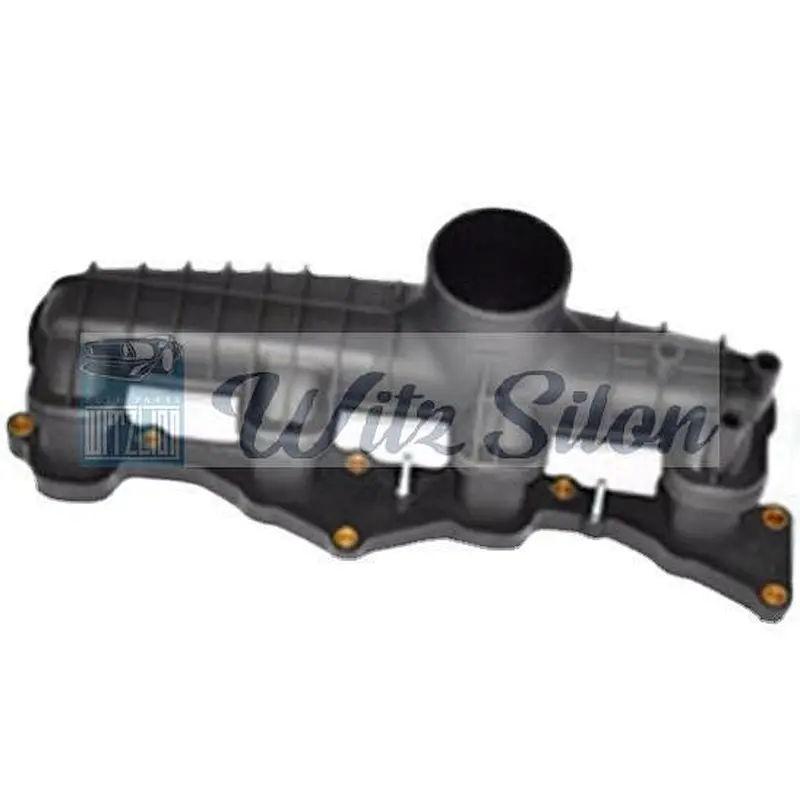 0K65B-13-100A car intake manifold parts