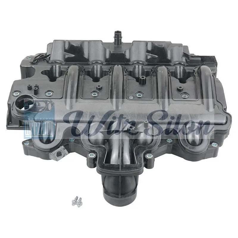 INTAKE MANIFOLD  CYLINDER HEAD VALVE COVER RENAULT-S 2.2 DCI G9T (GENUINE OE)  8200714033 8200193970 8200239705 8200277372