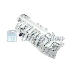 NEW Intake Engine Manifold Assembly fits Saab-s Fiat-s ALFA-s ROMEO-s Opel-s  700373120 55210201 55206459 55190238