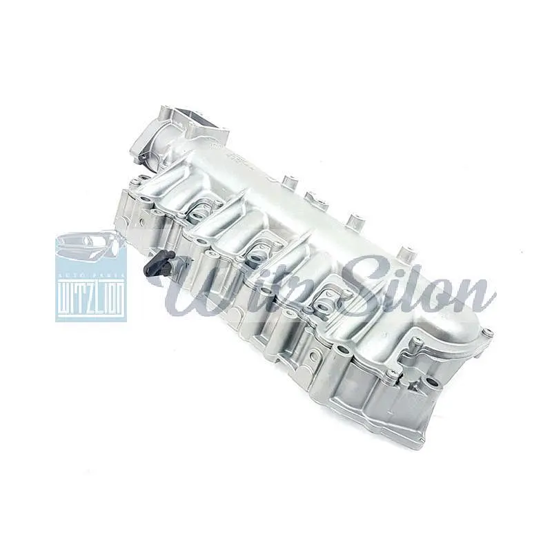 NEW Intake Engine Manifold Assembly fits Saab-s Fiat-s ALFA-s ROMEO-s Opel-s  700373120 55210201 55206459 55190238