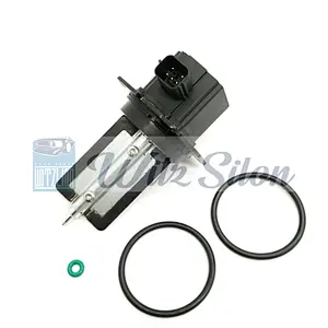 Intake Manifold Runner Control Valve For Avenger Charger Journey Magnum 2.7 3.5L 5149094AA 68020076AA