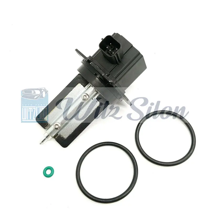 Intake Manifold Runner Control Valve For Avenger Charger Journey Magnum 2.7 3.5L 5149094AA 68020076AA