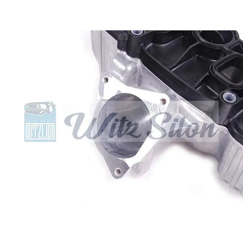 Brand New Intake Manifold For AUDIs A3 A4 A5 A6 V-Ws S-EATs S-KODAs 2.0 TDI 03L129711E