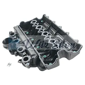 INTAKE MANIFOLD  CYLINDER HEAD VALVE COVER RENAULT-S 2.2 DCI G9T (GENUINE OE)  8200714033 8200193970 8200239705 8200277372