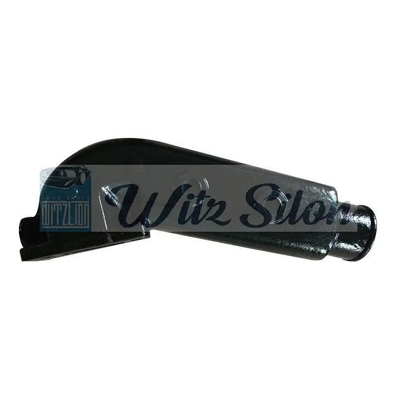 Center Riser Wet Marine Exhaust Manifolds Kits for Wholesale