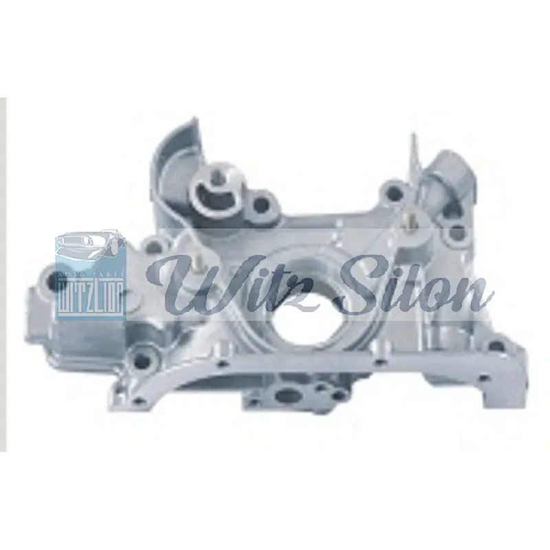 Timing Cover 1510097212 DAIHATSU