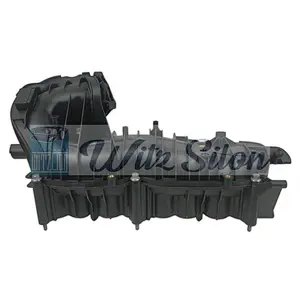 Manifold Intake for BMMW 118d 120d 320d 318d 520d X1 X3 1161 8507 239 11618507239 11614728712