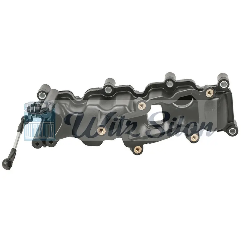 Intake Manifold fits Audi-s A4 A5 A6 A8 Q7 Avant-s VW-S Phaeton-s Touereg-s  059129711CG 059129711BQ 059129711BP